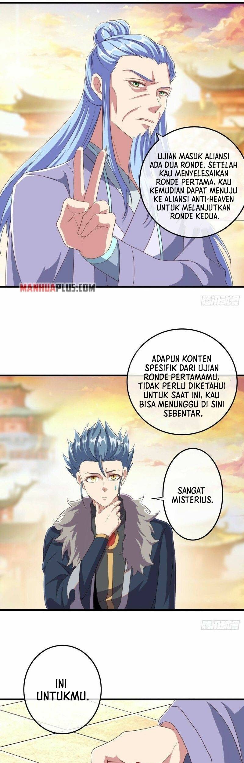 Halaman 57