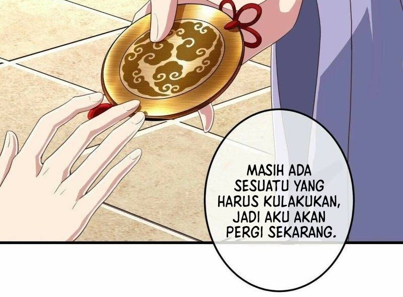 Halaman 58