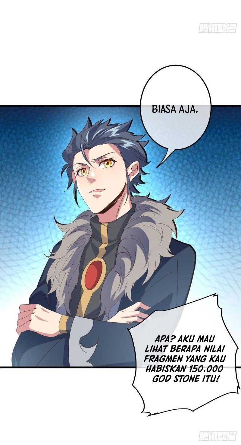 Halaman 28
