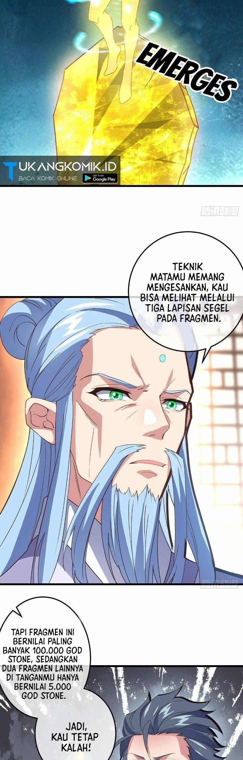 Halaman 31
