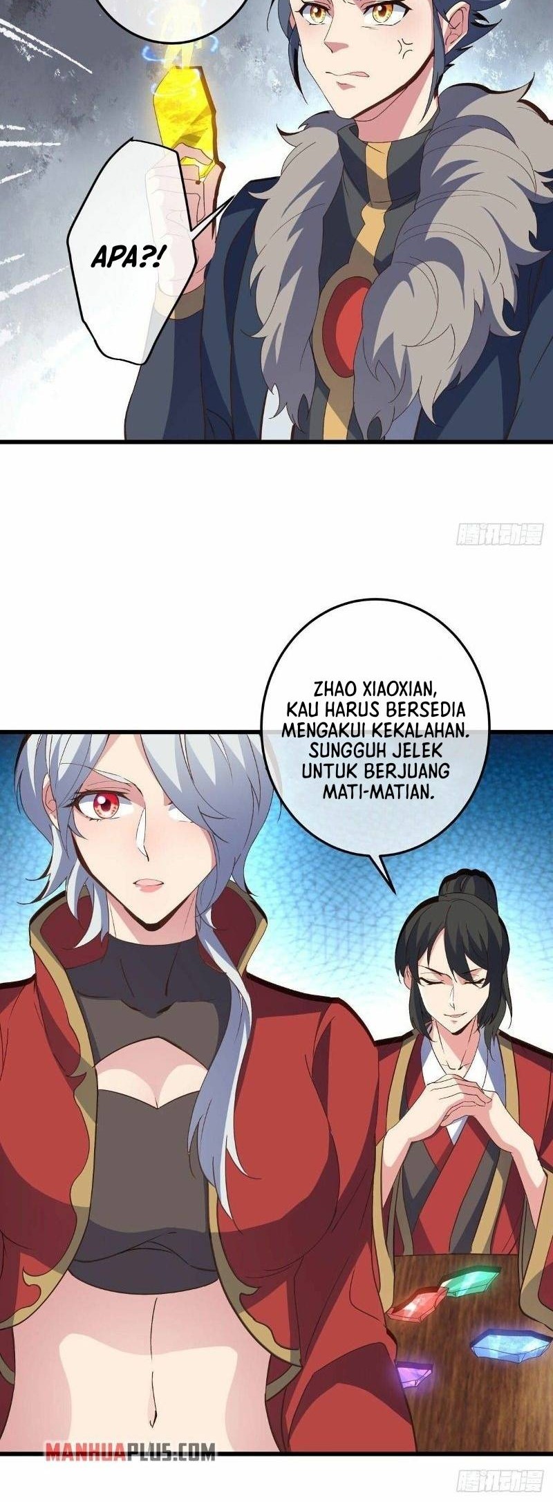 Halaman 32
