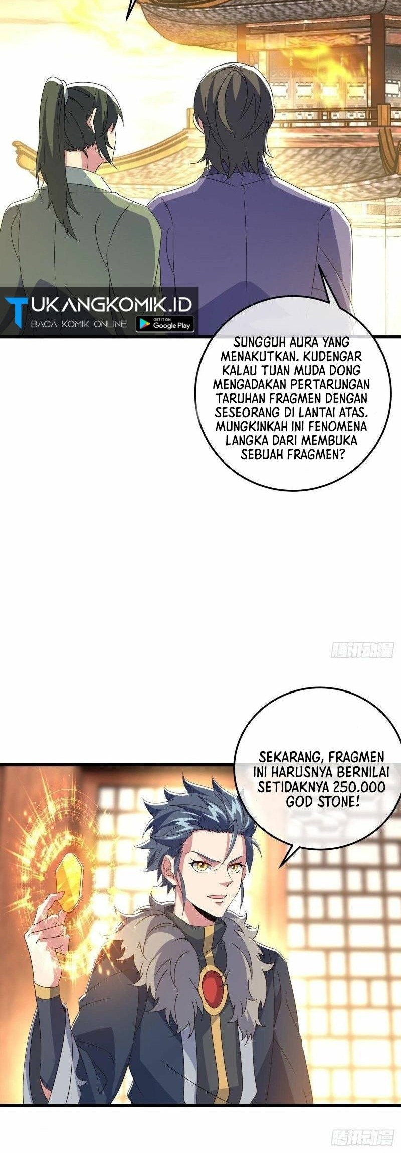 Halaman 36