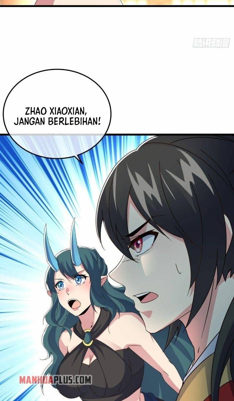 Halaman 38