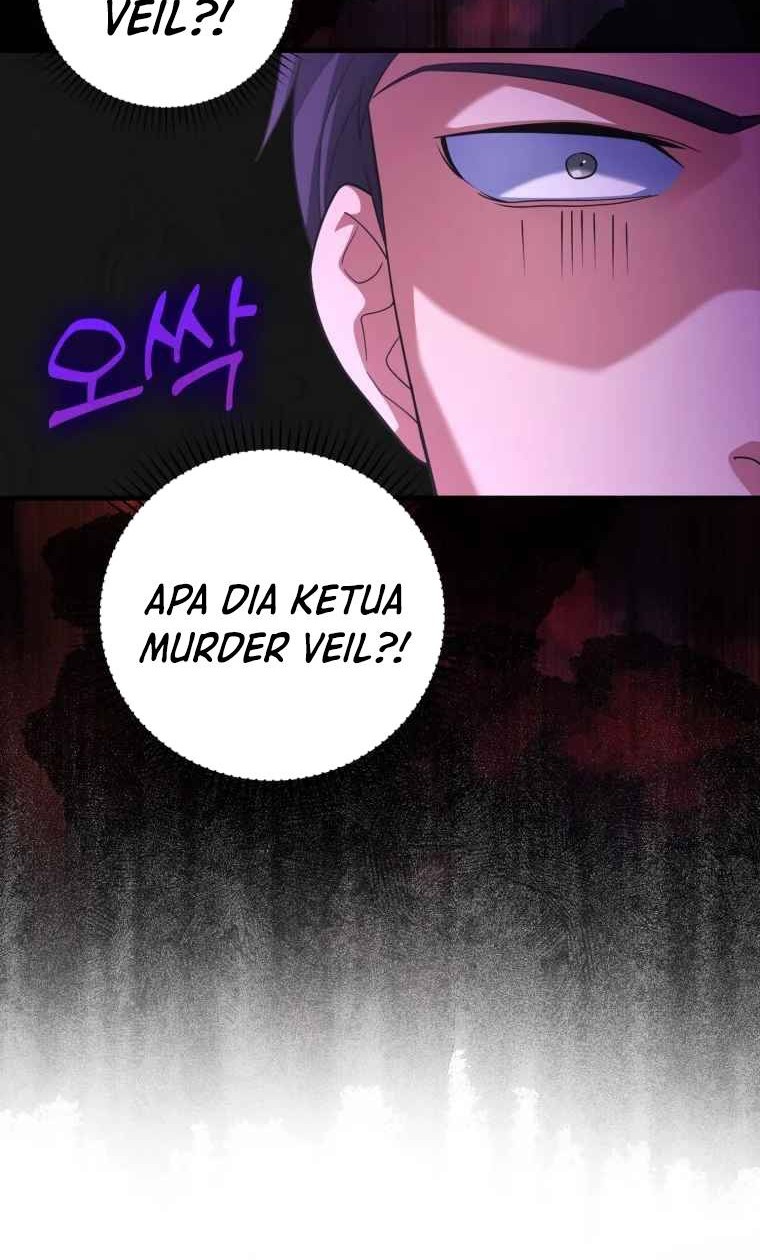 Halaman 257