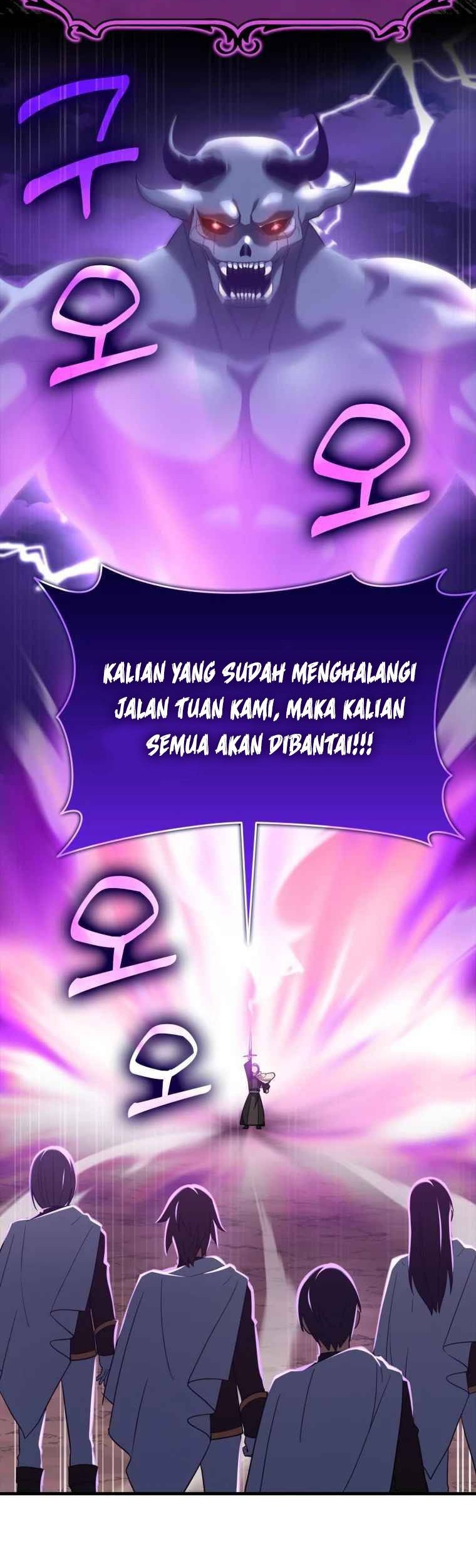 Halaman 261