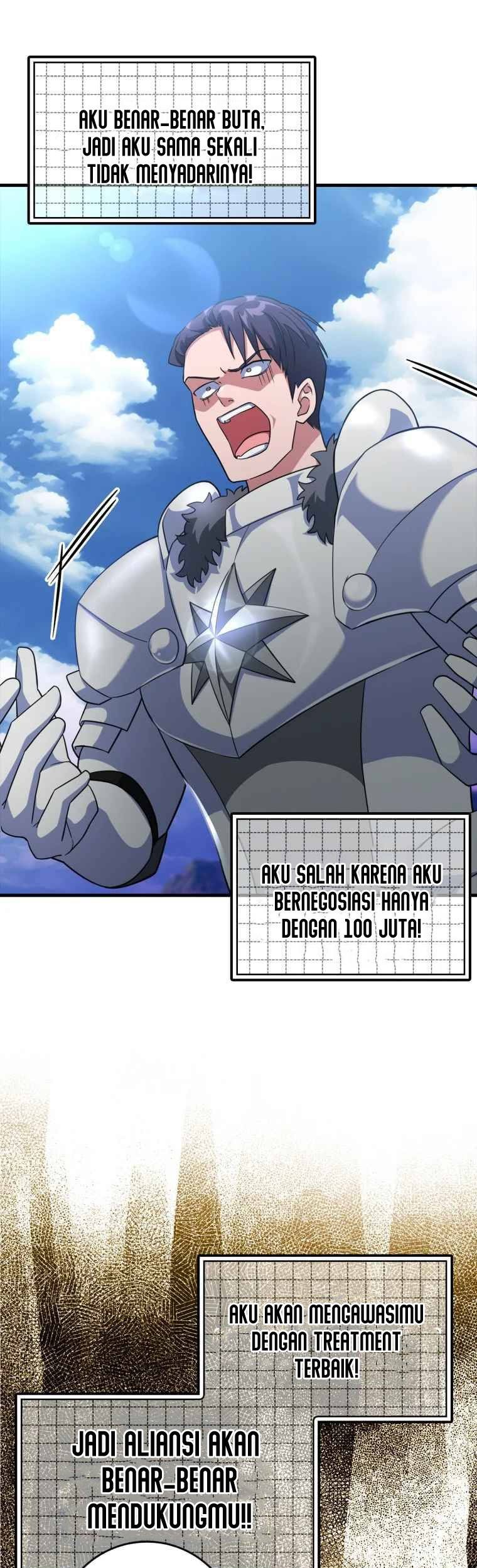 Halaman 266