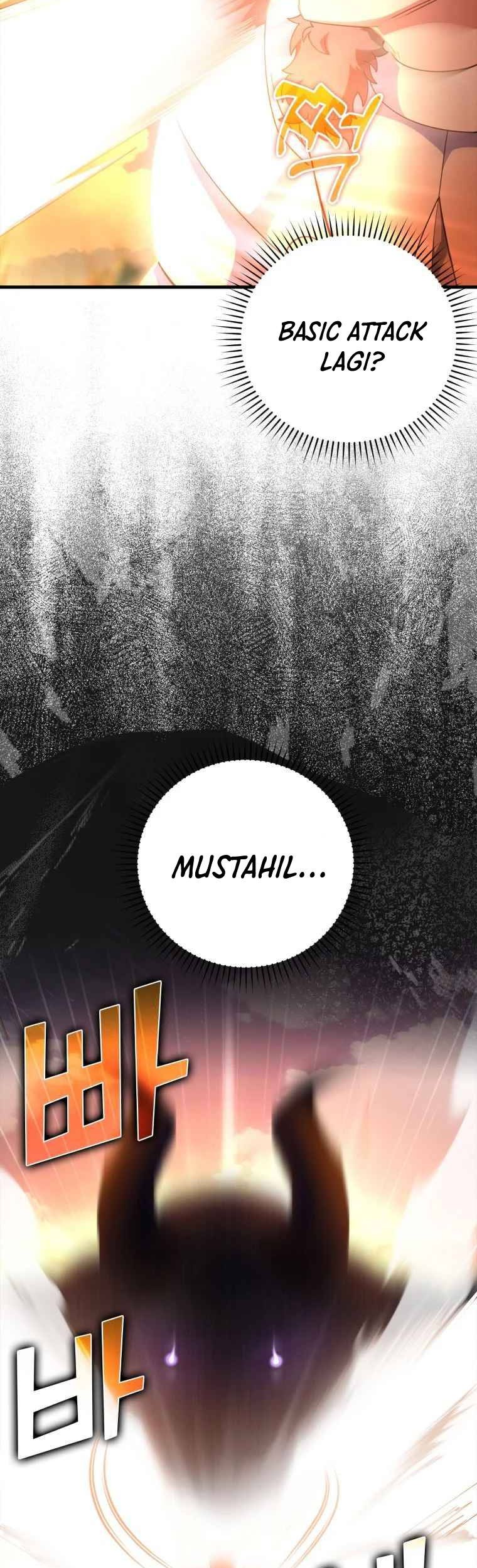 Halaman 268