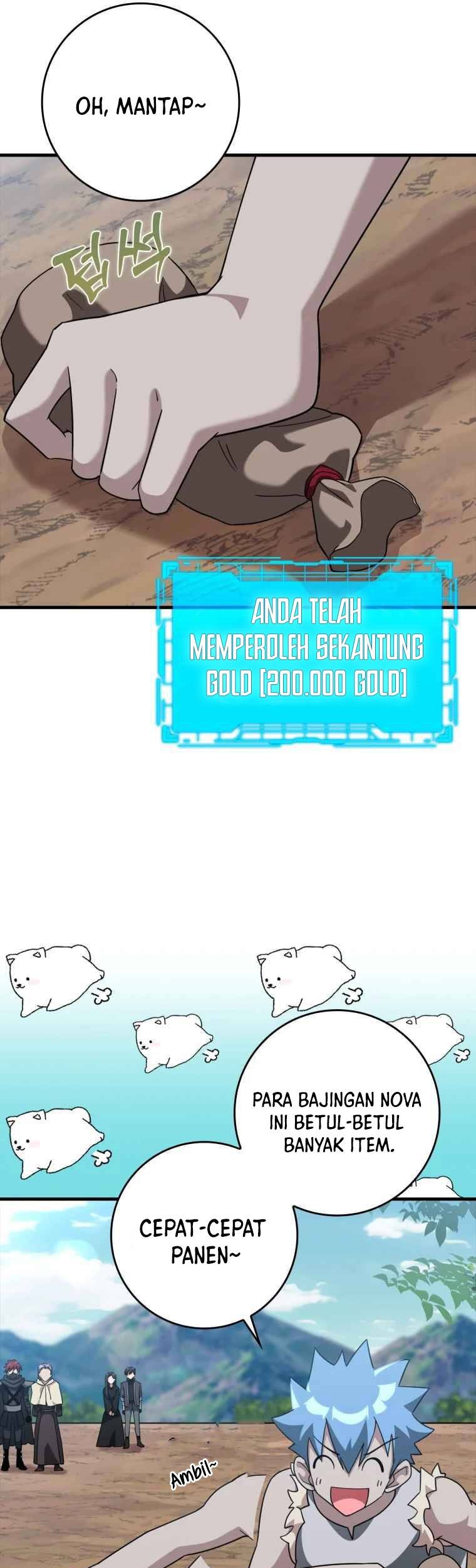 Halaman 270