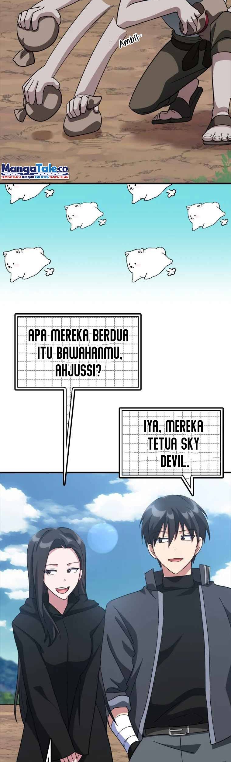 Halaman 271