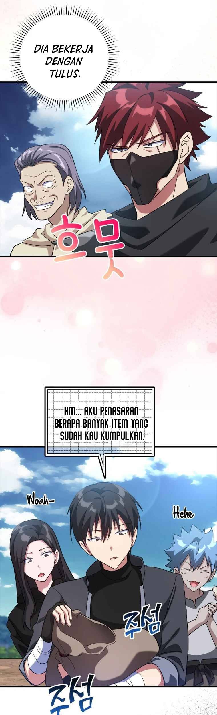 Halaman 274