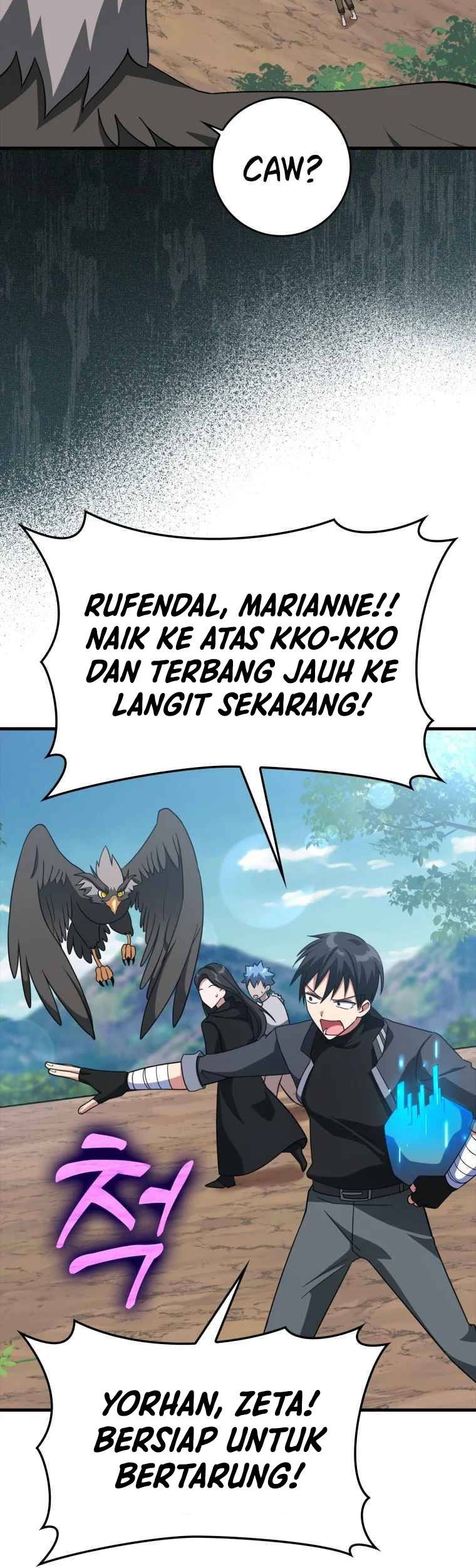 Halaman 276