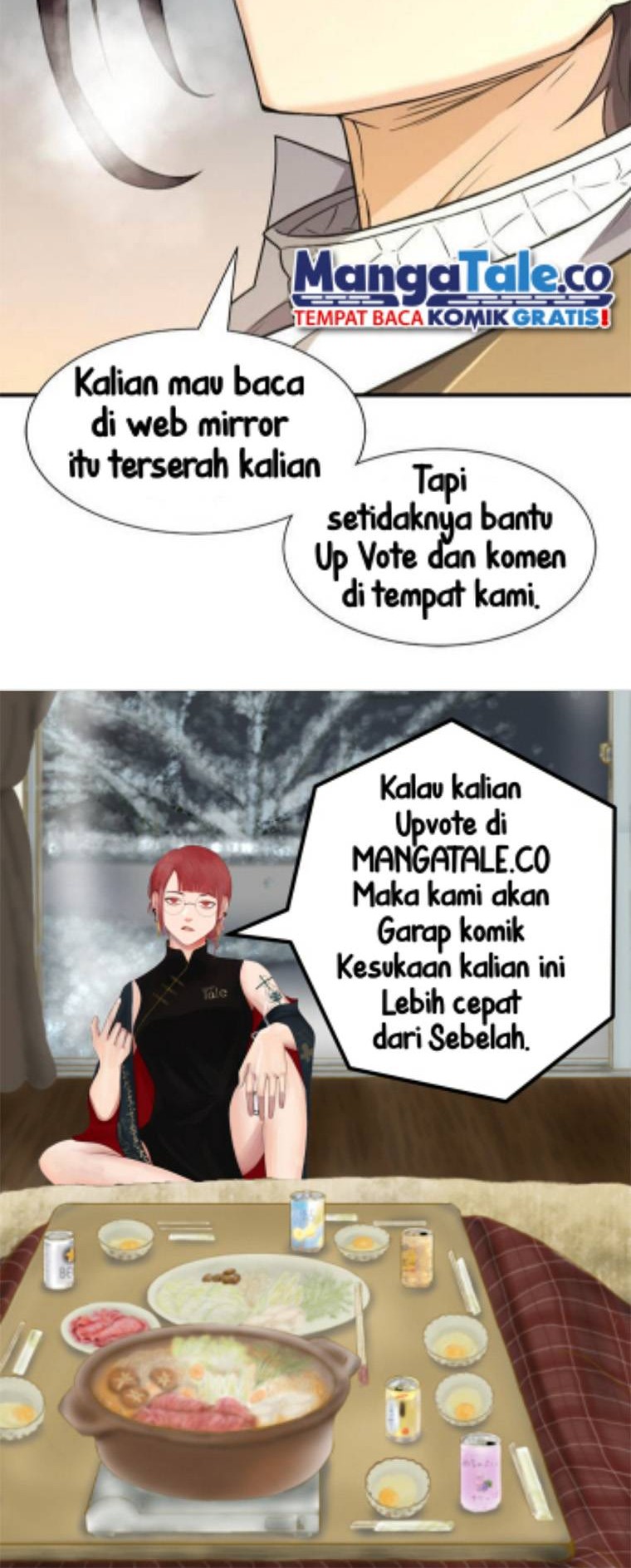Halaman 281