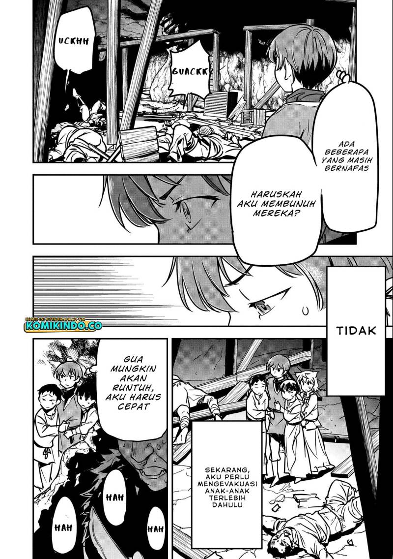 Halaman 27