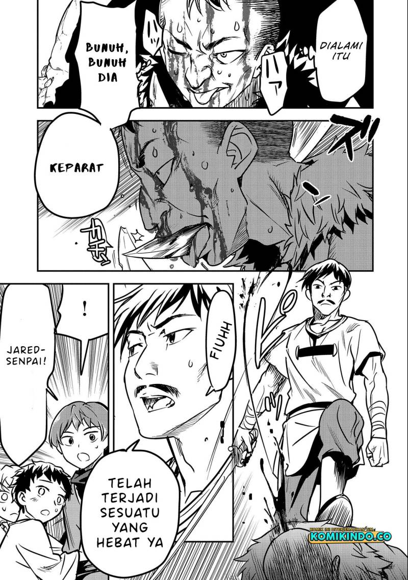 Halaman 28