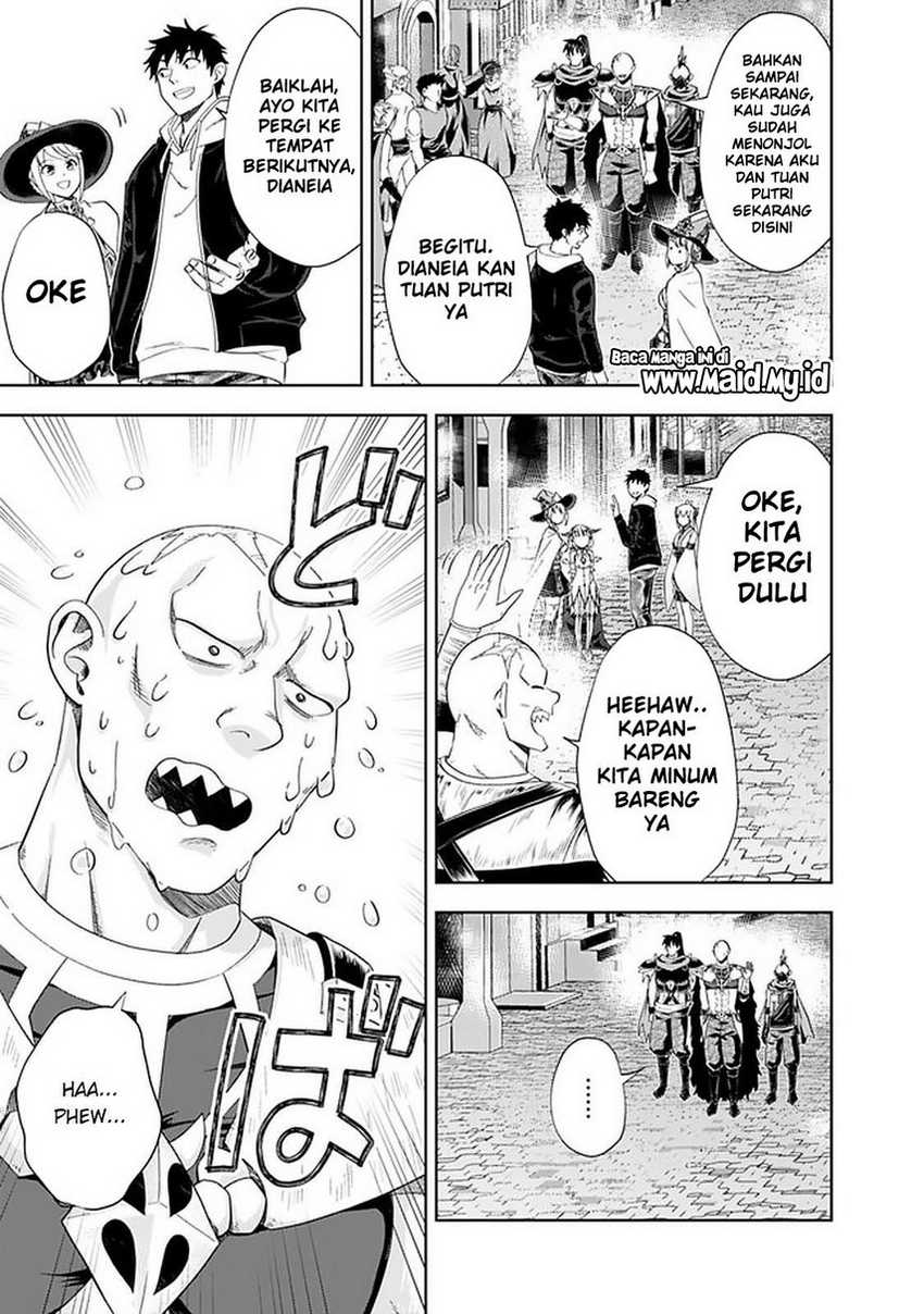 Halaman 28