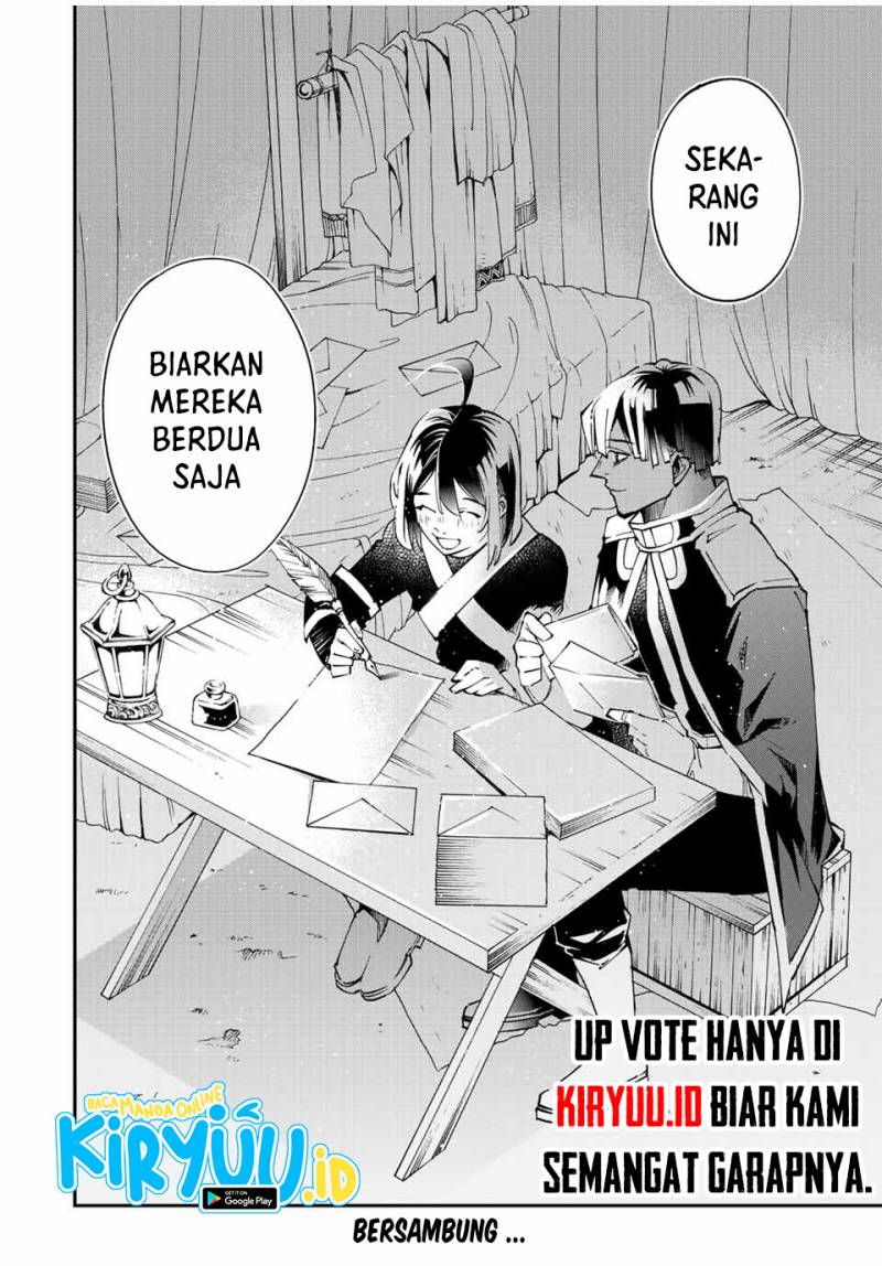 Halaman 81