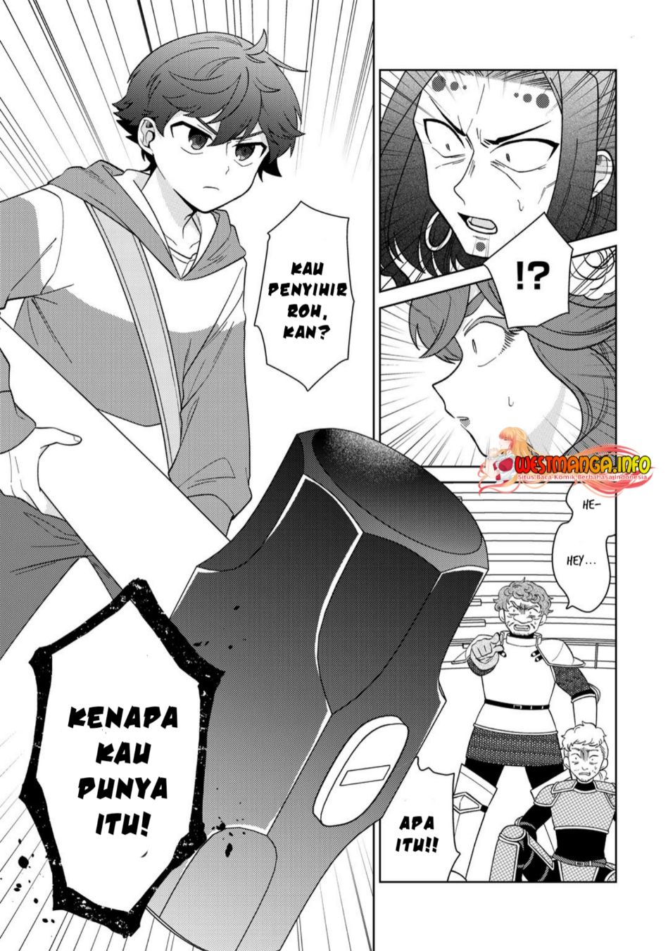 Halaman 33