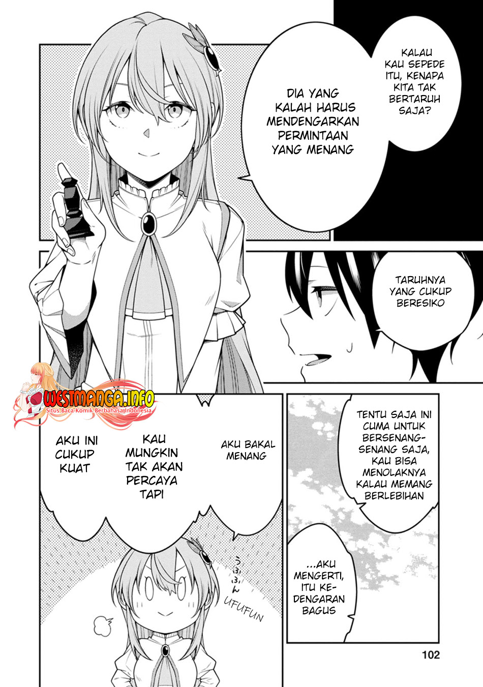 Halaman 26