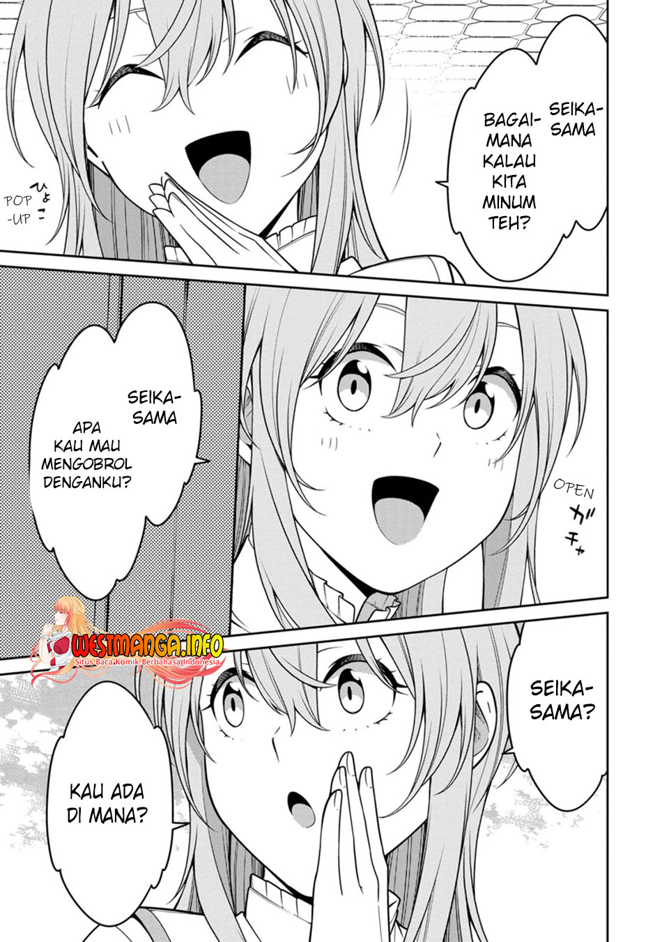 Halaman 17