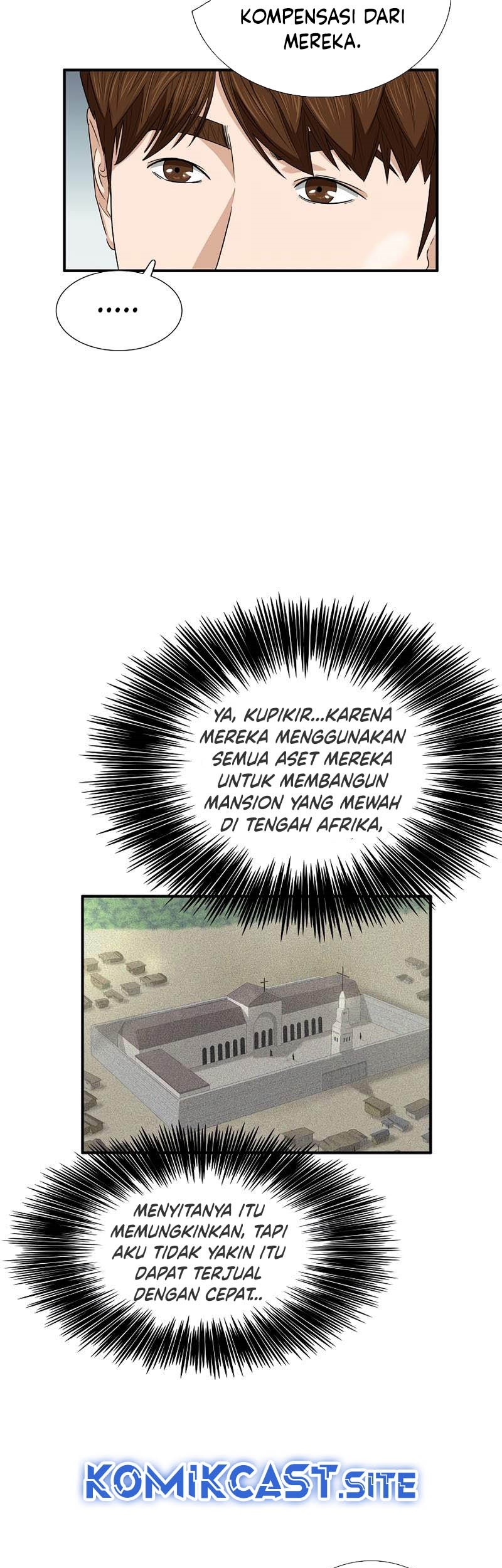 Halaman 72