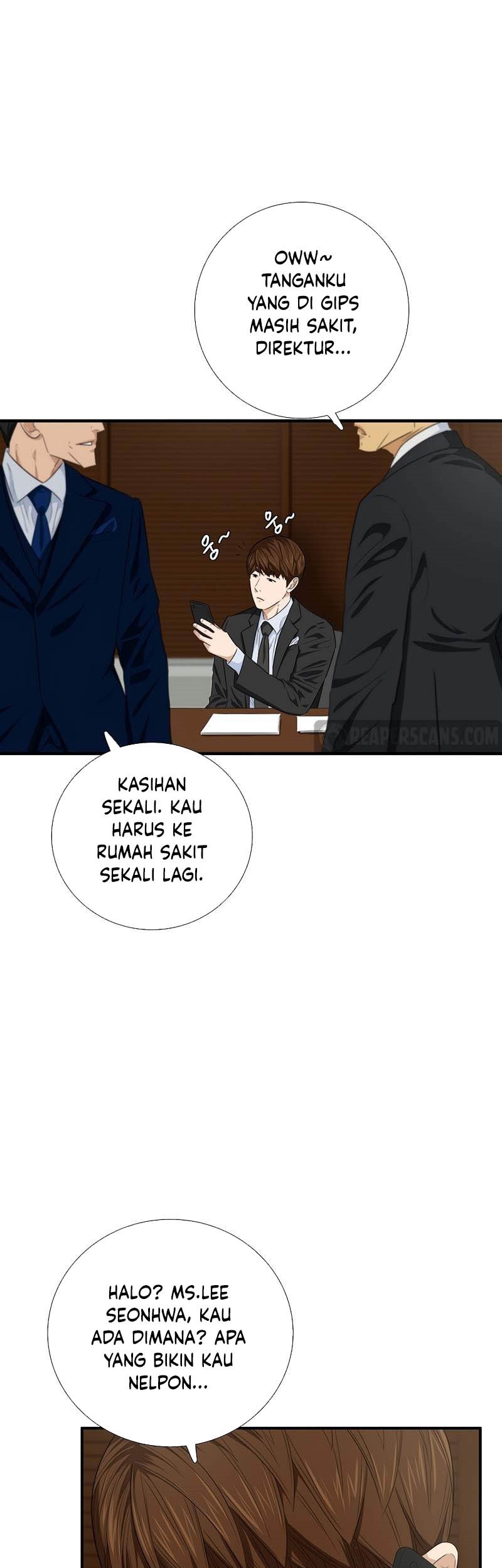 Halaman 74