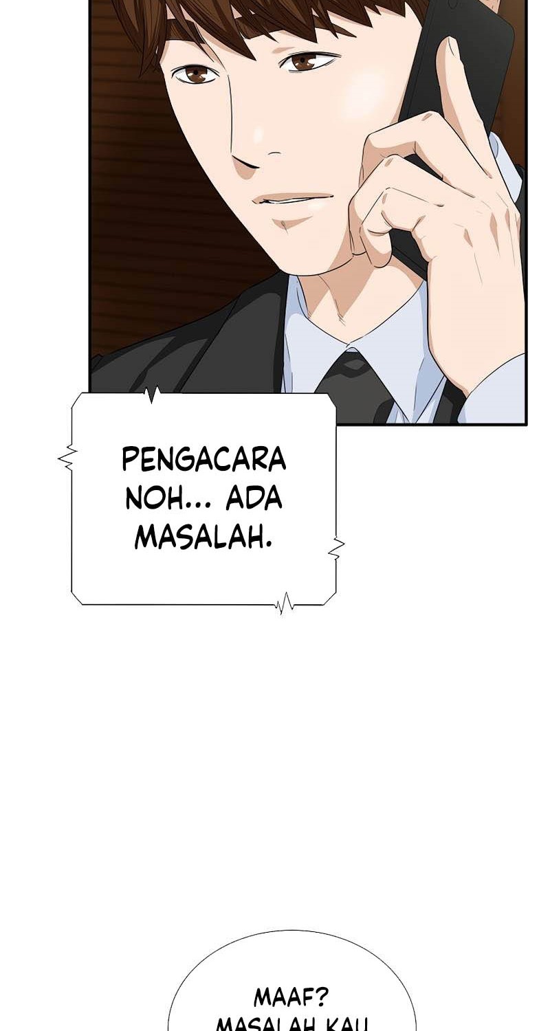 Halaman 75