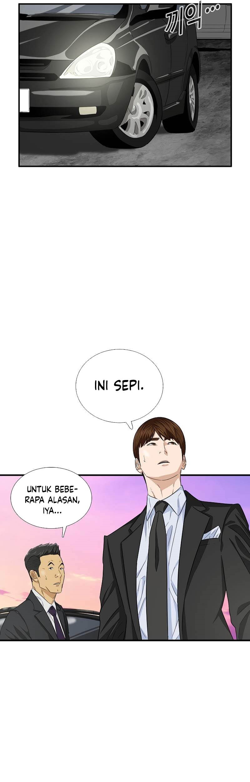 Halaman 86