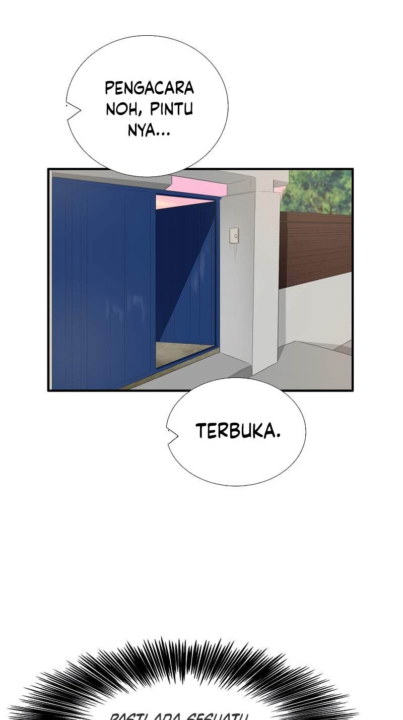Halaman 87