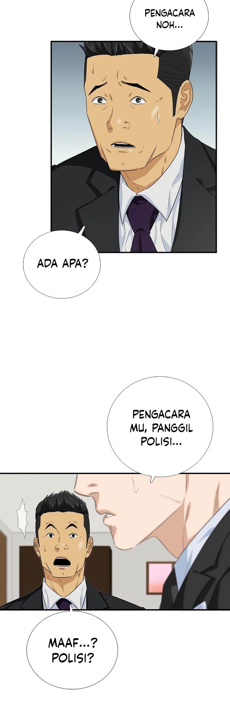Halaman 94