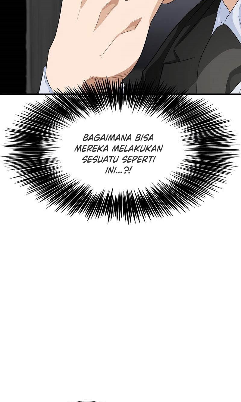 Halaman 99