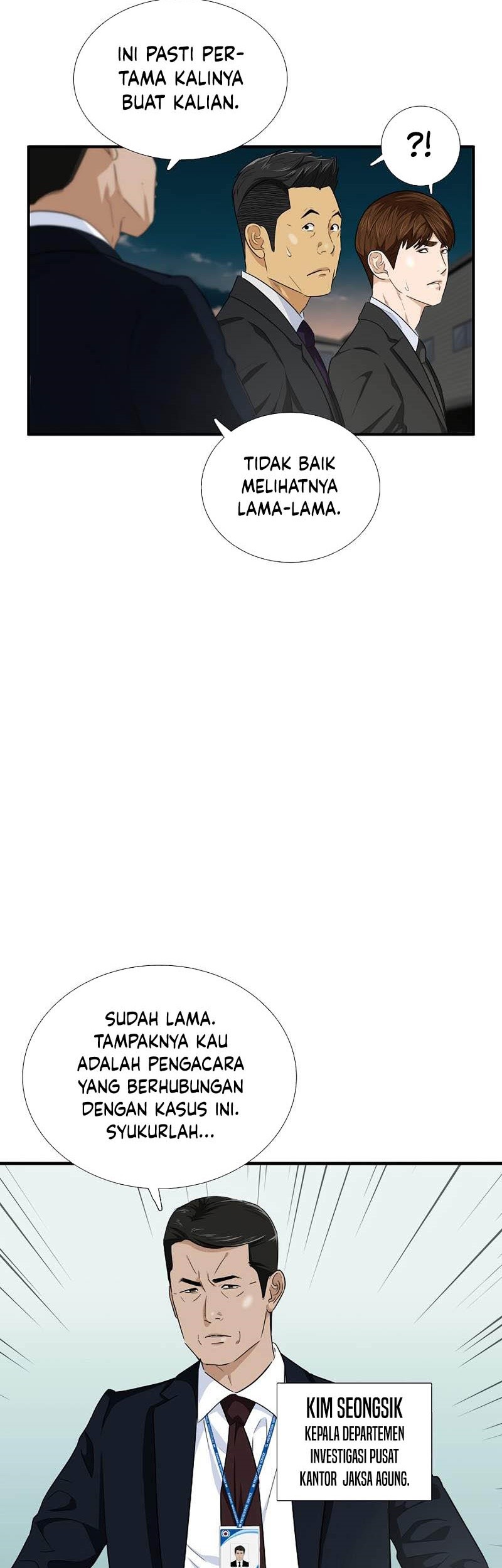 Halaman 100