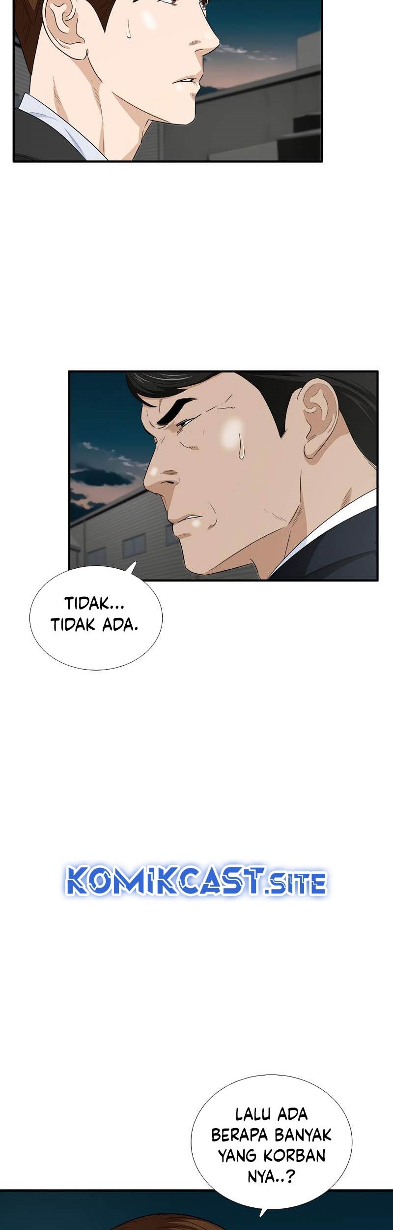Halaman 102