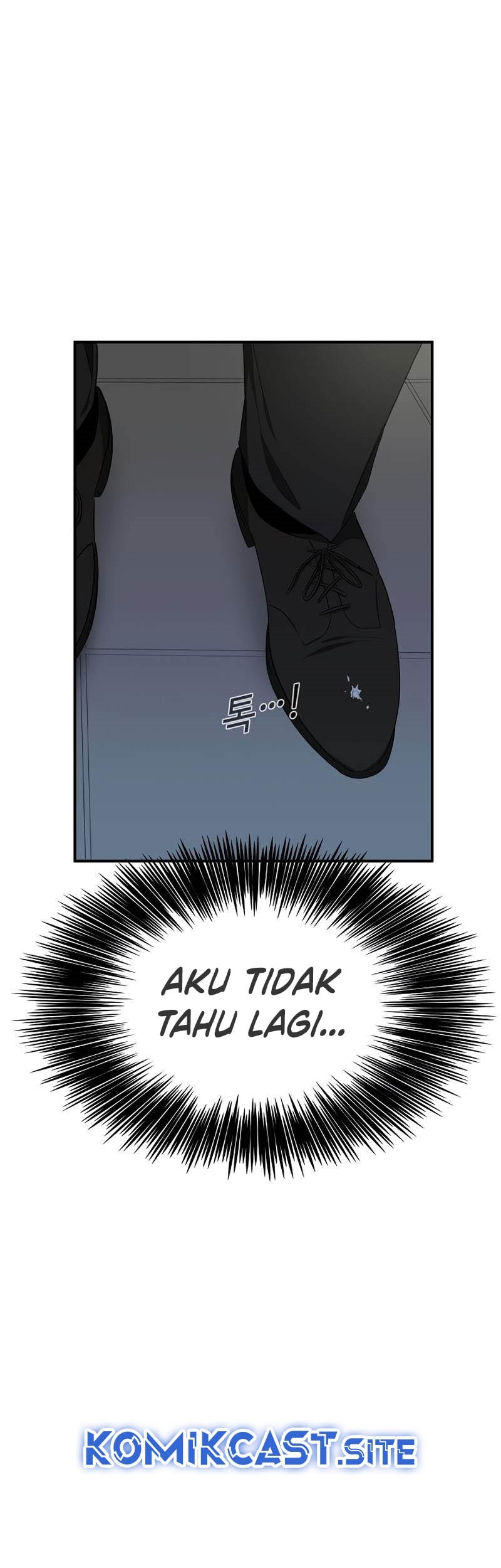 Halaman 108