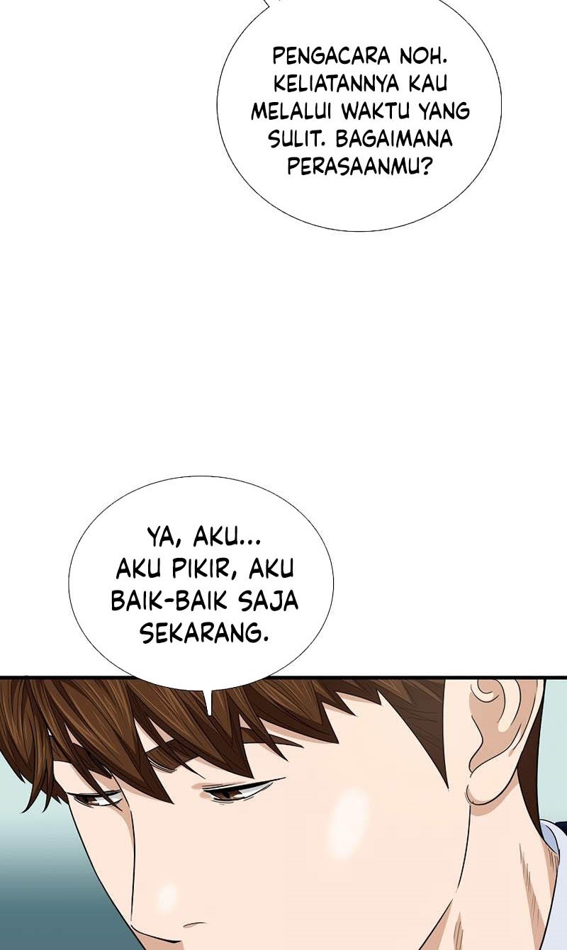 Halaman 111