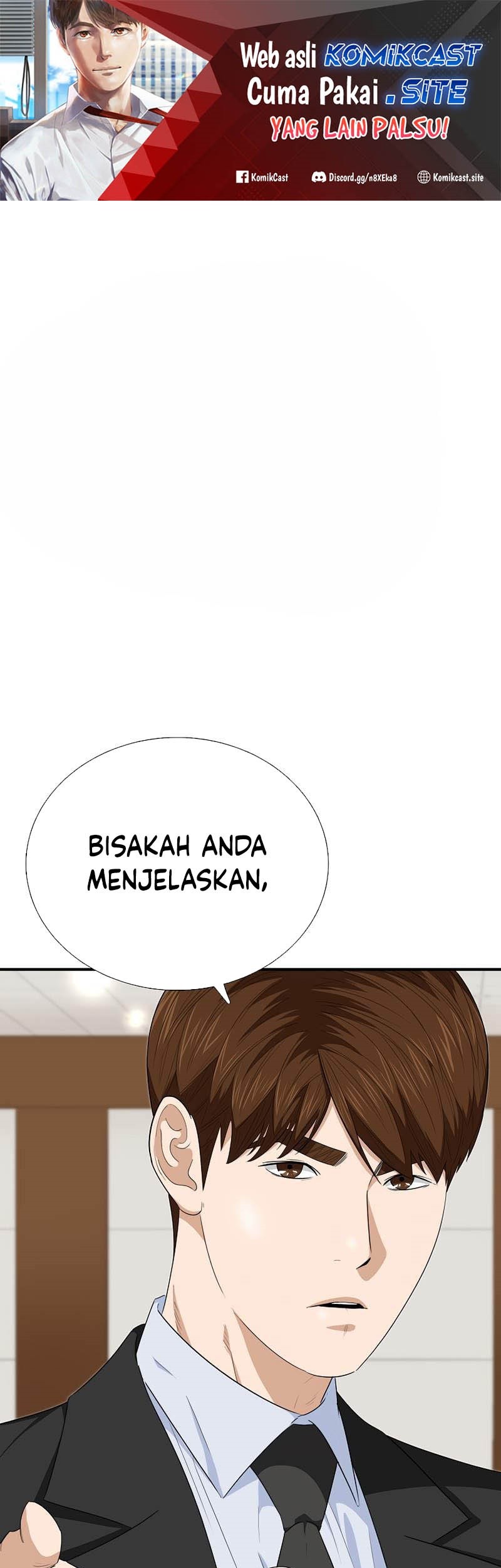 Halaman 56