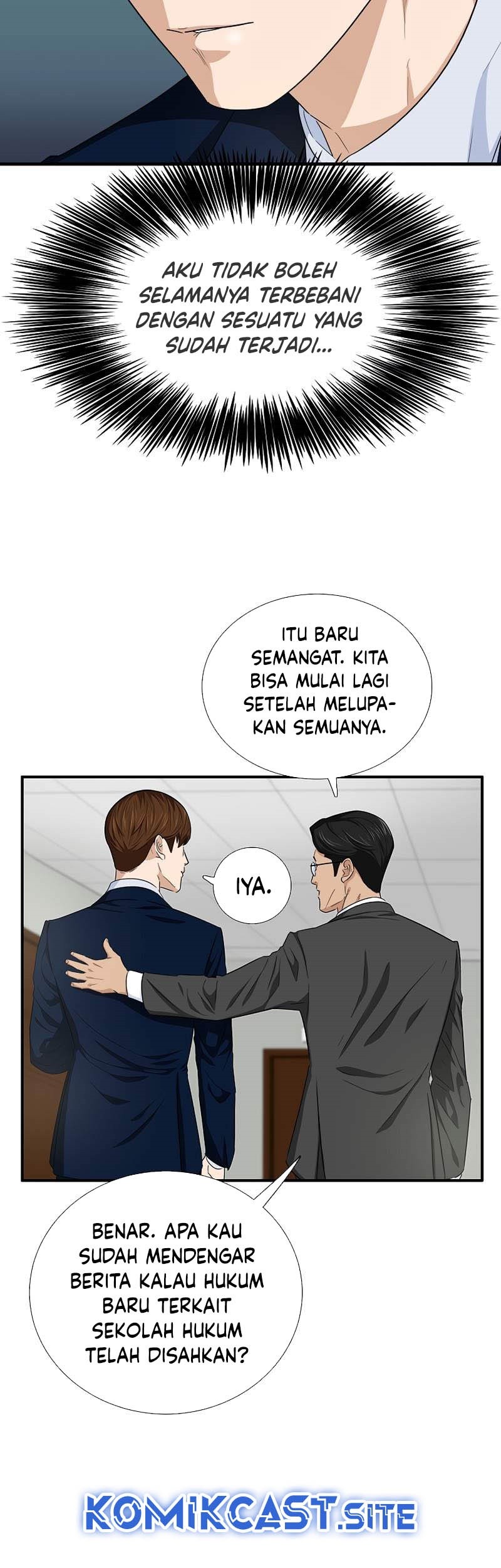 Halaman 112