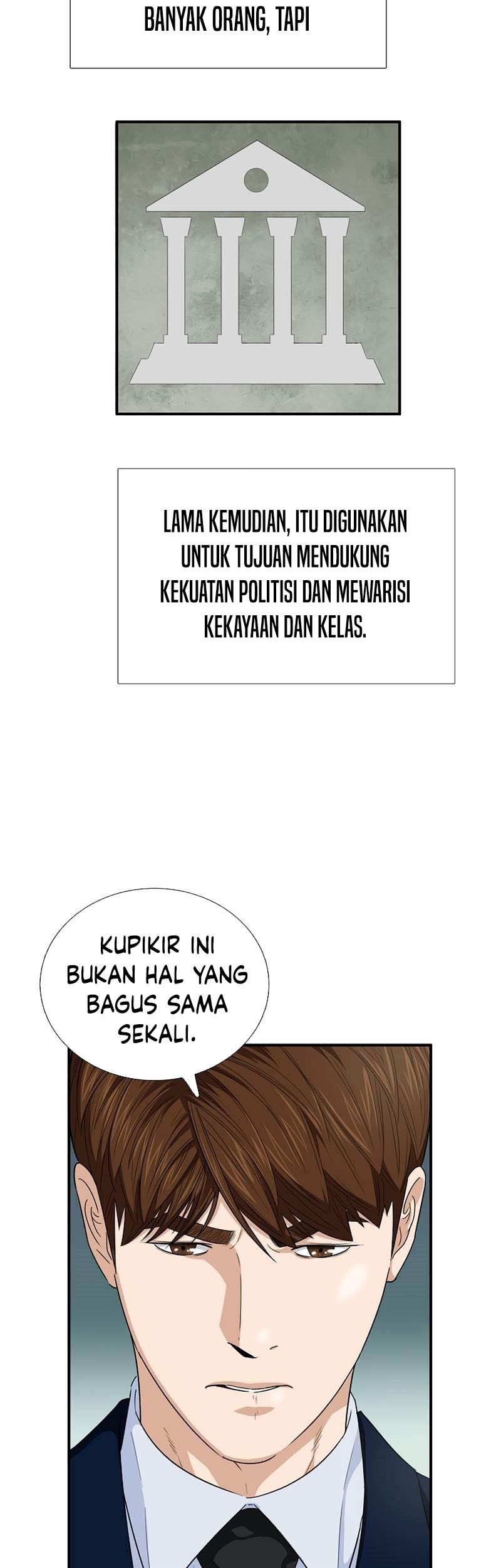 Halaman 114
