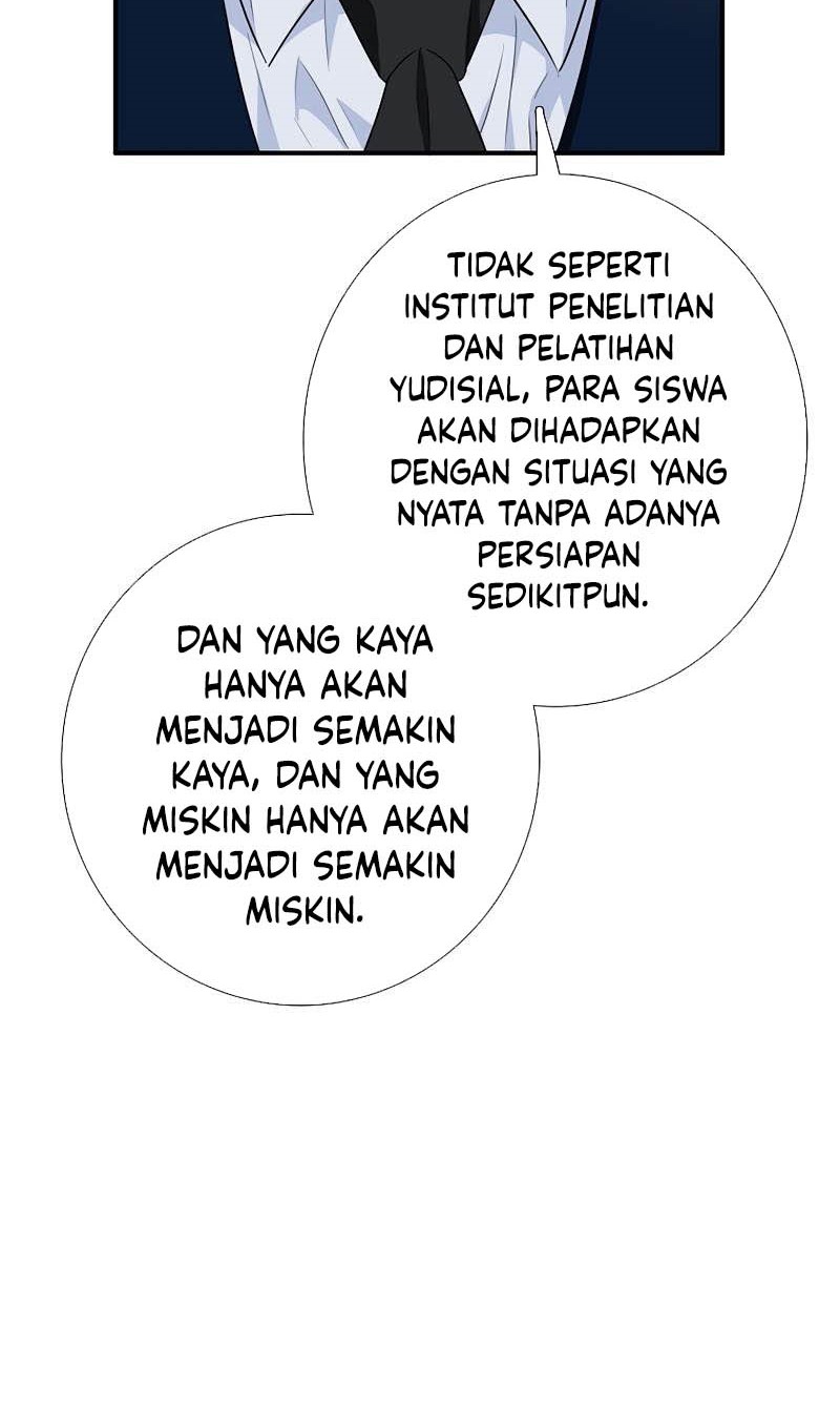 Halaman 115