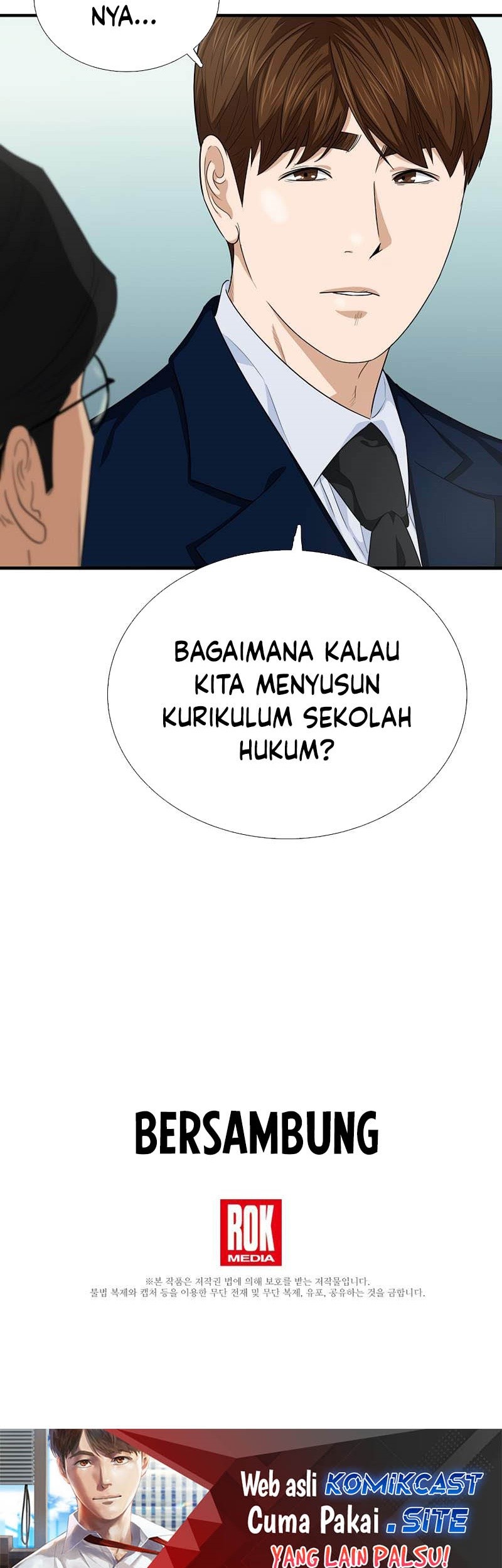 Halaman 118