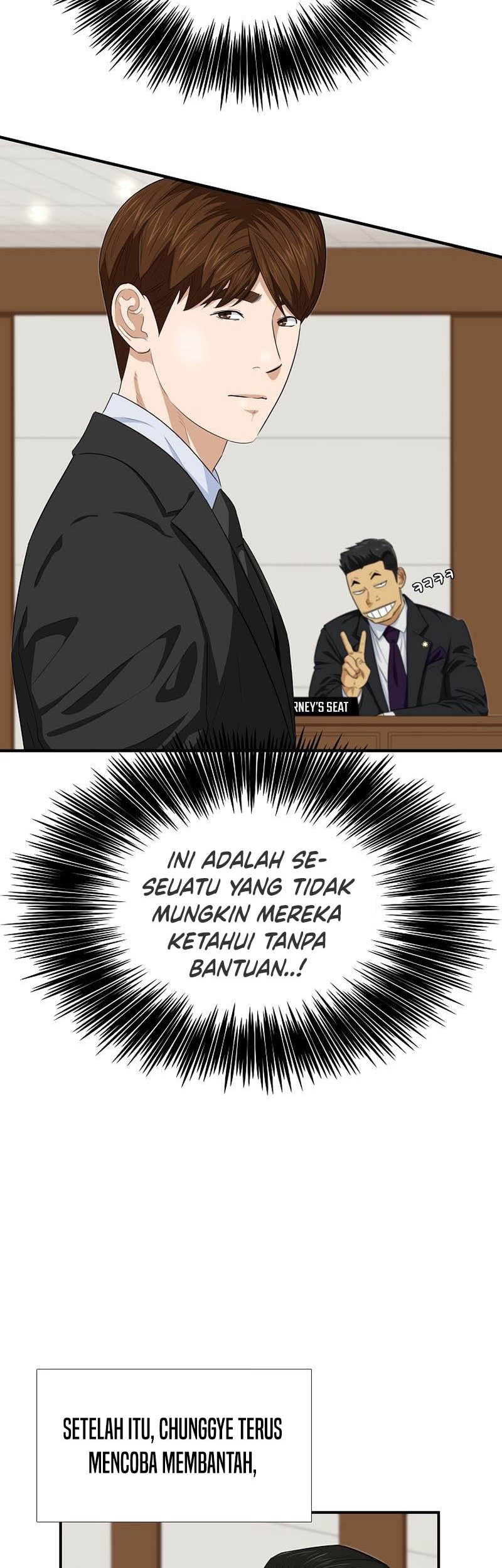 Halaman 60