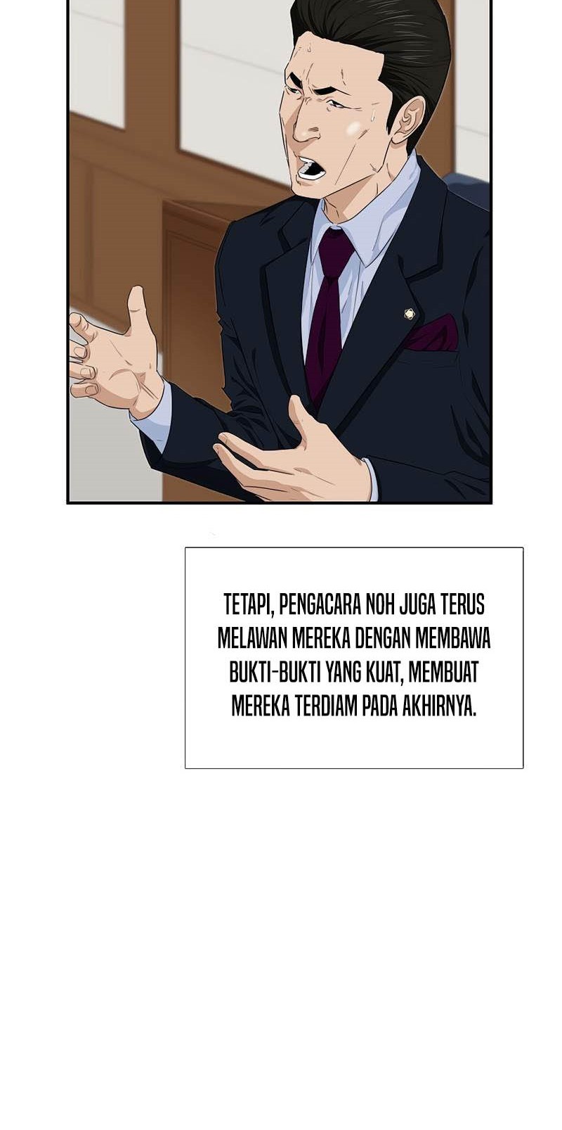 Halaman 61