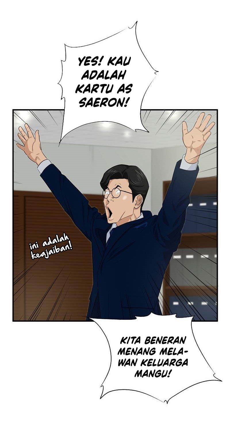 Halaman 65