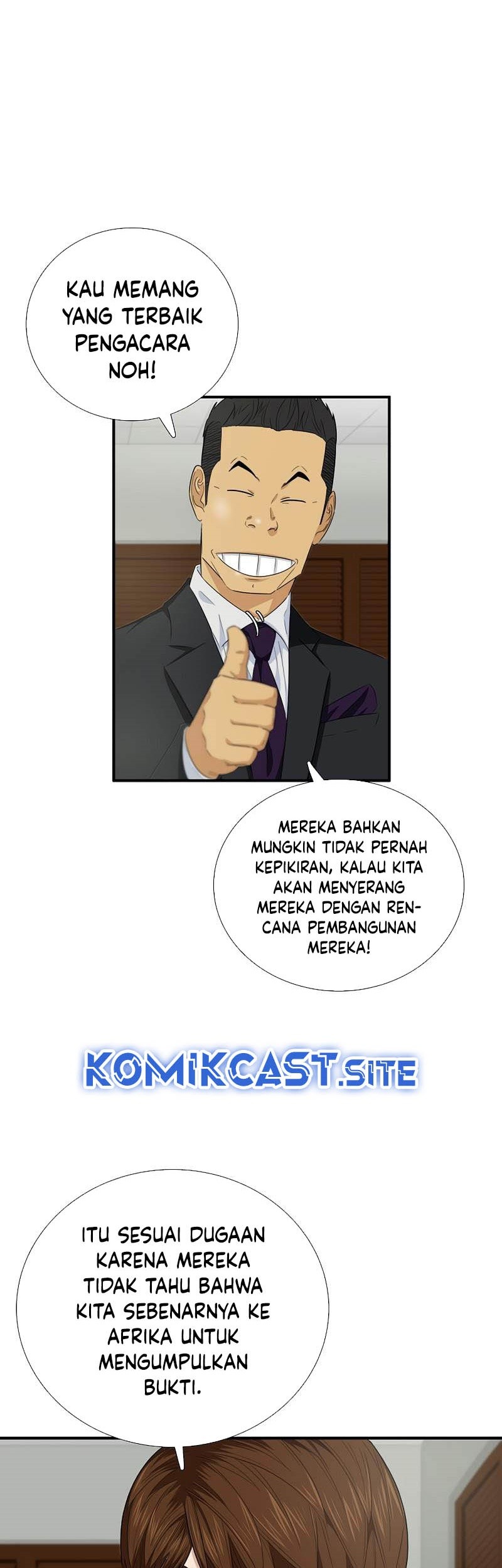Halaman 66