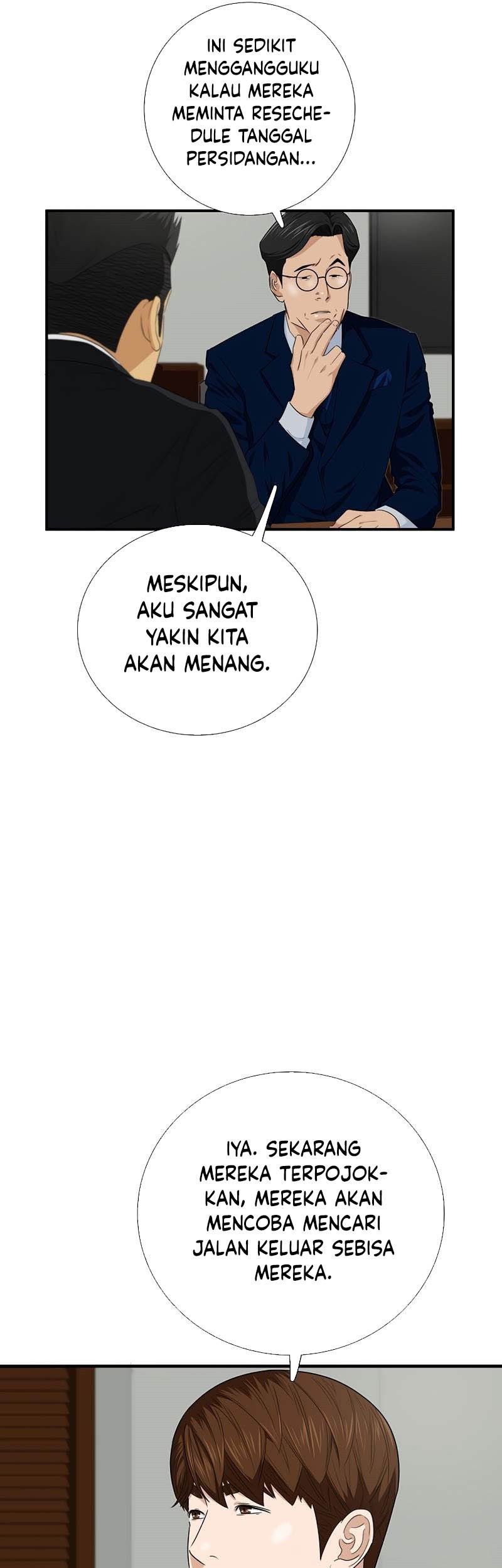 Halaman 68