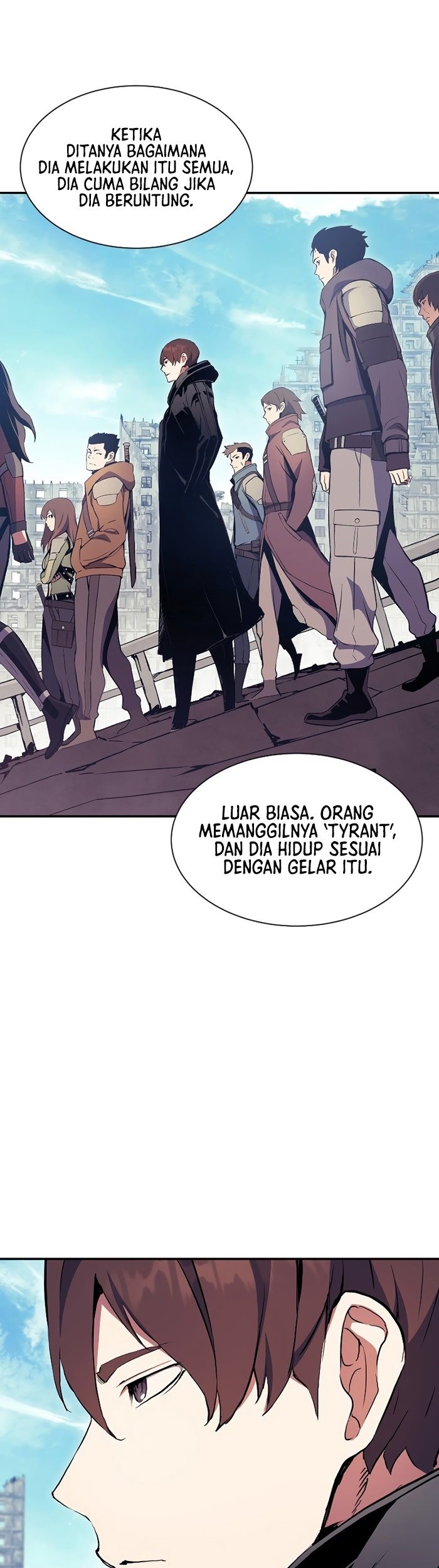 Halaman 85