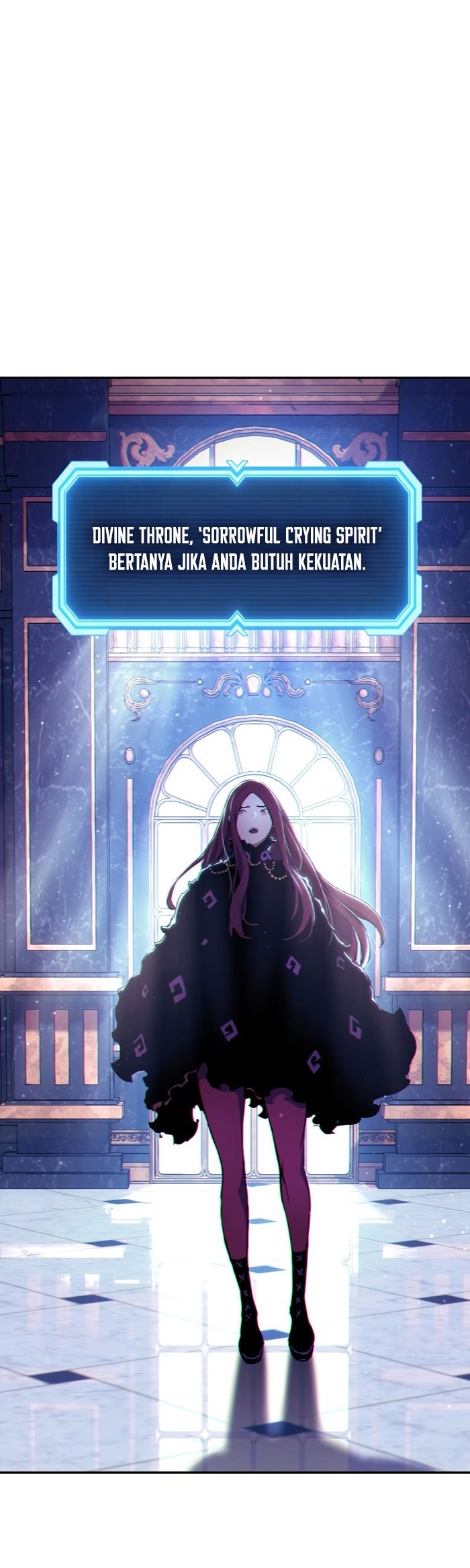 Halaman 101