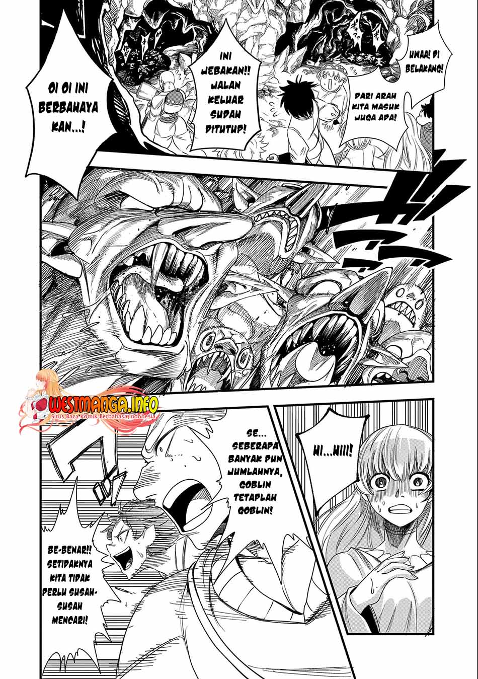 Halaman 72