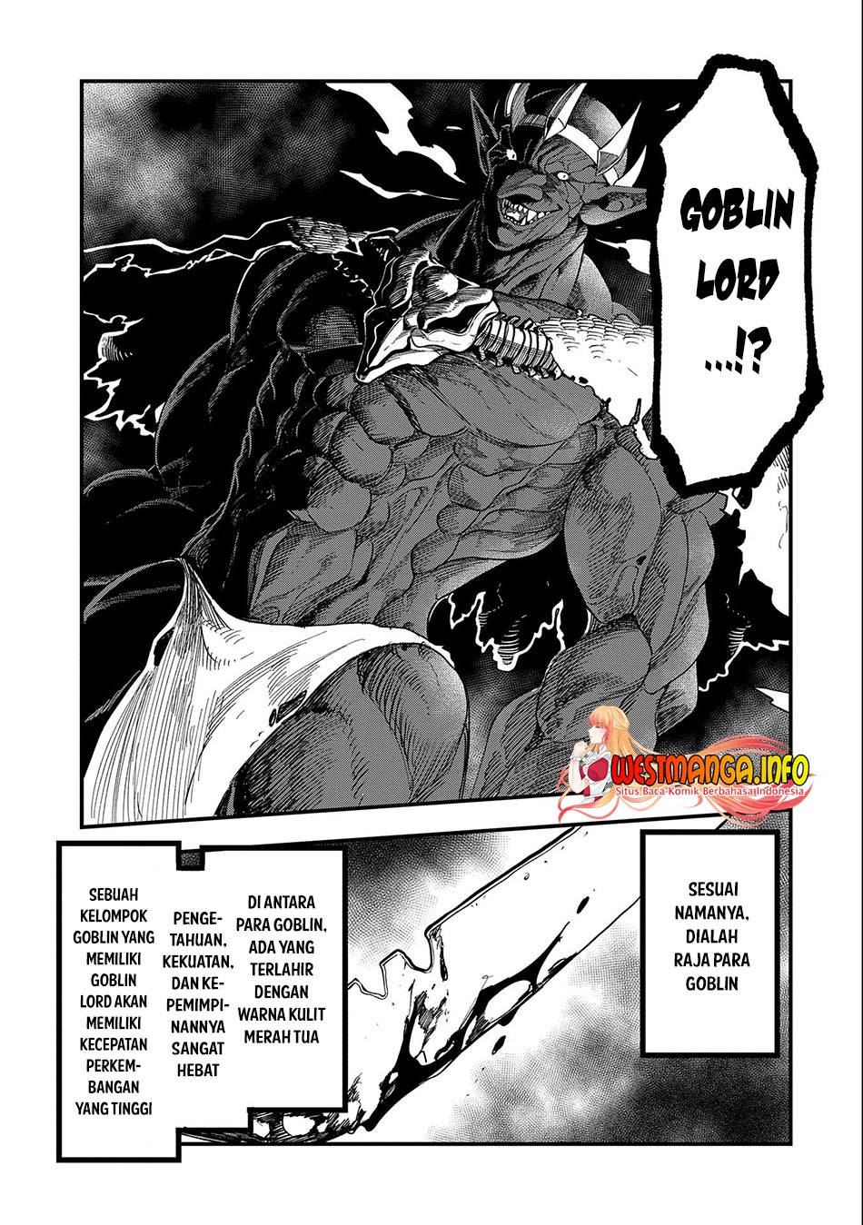 Halaman 79