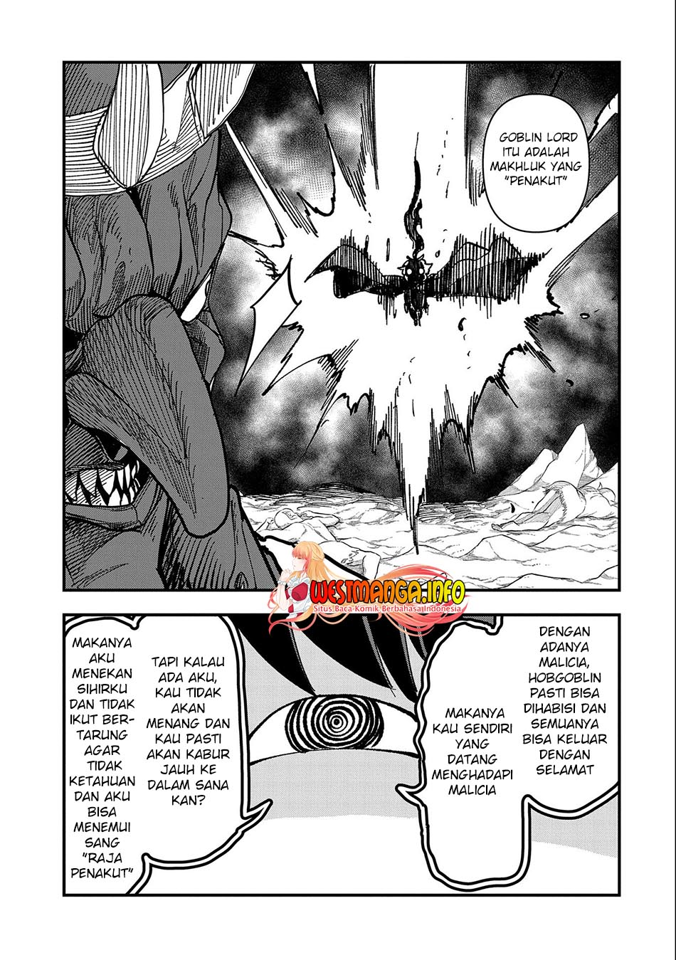 Halaman 81