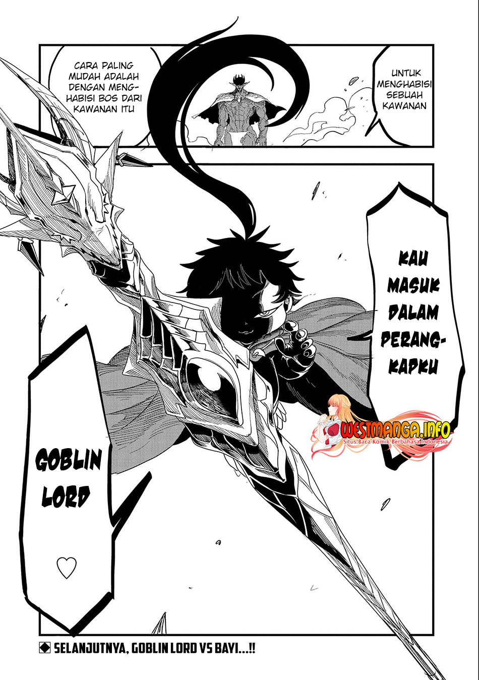 Halaman 82